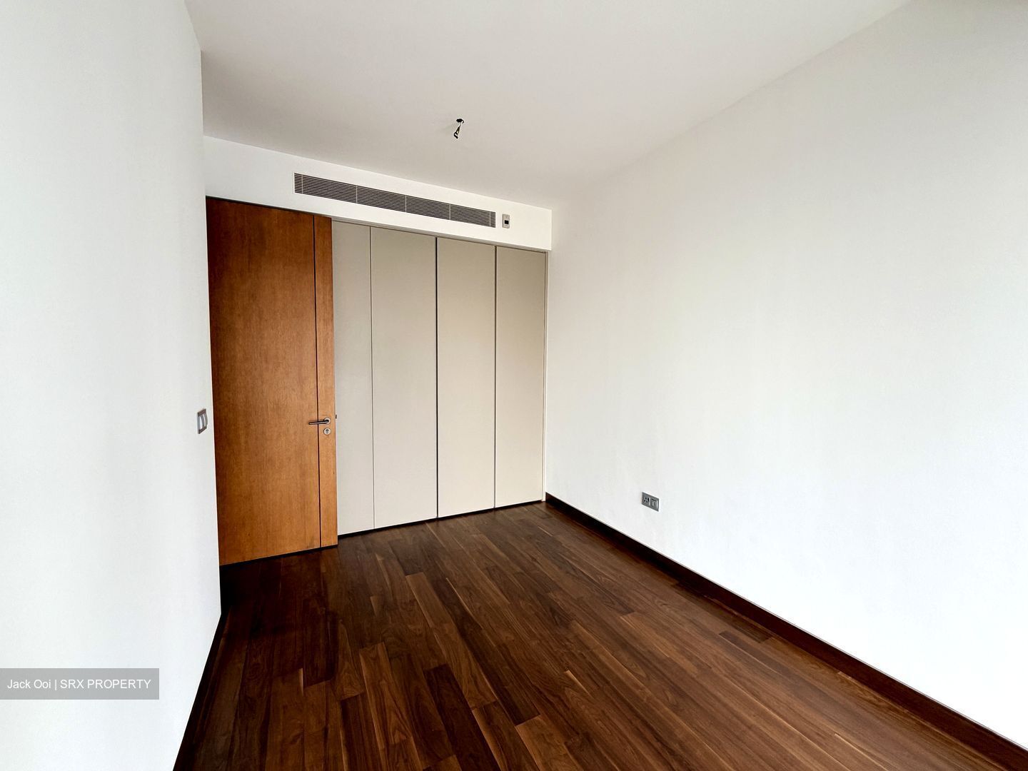 Boulevard 88 (D10), Apartment #494847711